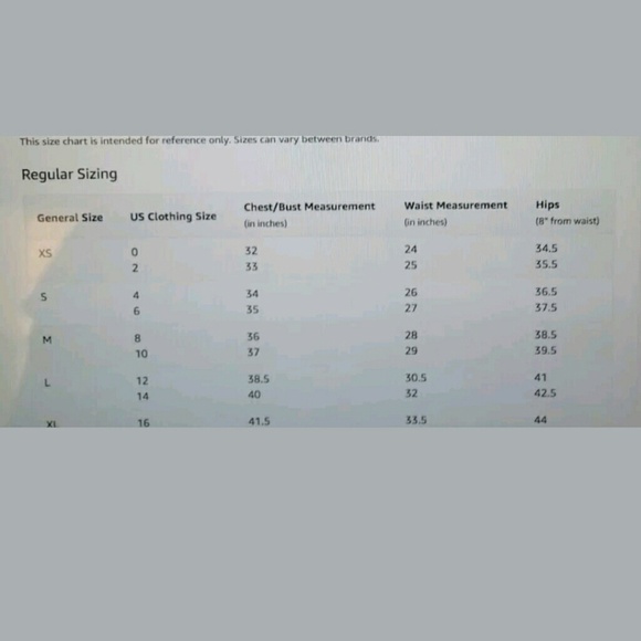 Jessica Power Cut Out Swim - Picture 3 of 8